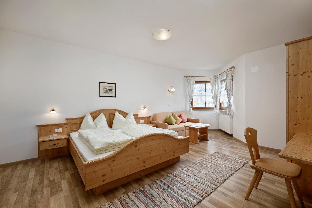 Wohnhof Apartment Lagundo Exterior foto